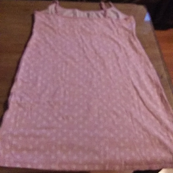 🩷Nautica nightie🩷 - Picture 5 of 6